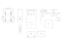 design professional laser cut patterns for leather goods